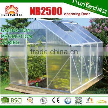 Top selling Greenhouse