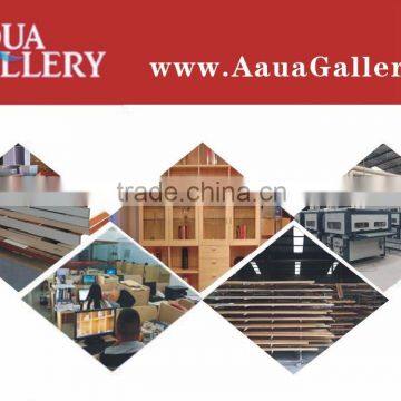 Latest Style Customizable Bookstand photo-6