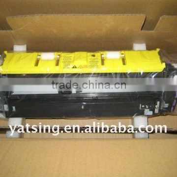 GENUINE NEW IR2270 Fuser assembly kit /Fuser unit- copier parts