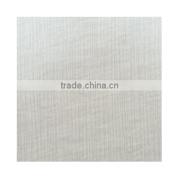 plain nylon rayon fabric of high quality for garment use in 2015