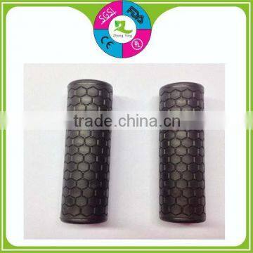 Exercise Products Parts Silicone Rubber Handle Grip Cover