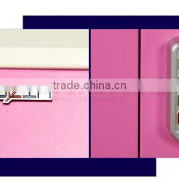 Supermarket Staff Steel Pin Code Godrej Locker photo-6