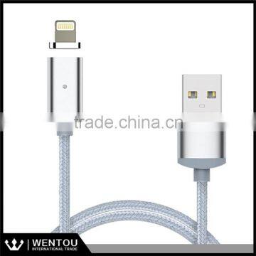 Wholesale High Speed Magnetic Cable