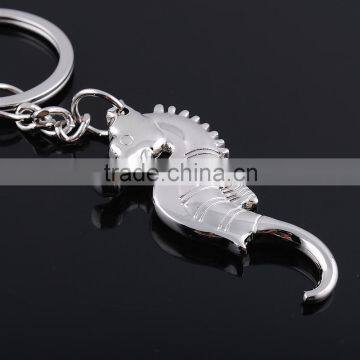 Key ring