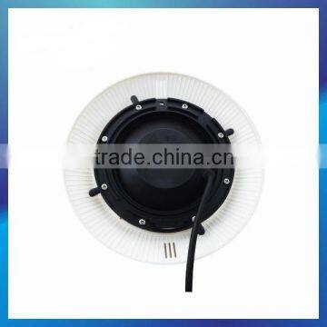 Manufactuer Waterproof IP68 Led Swimming Pool Light