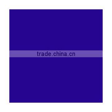 purple color glazed ceramic floor tile (PDM1)