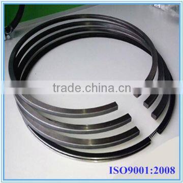6L35MC marine diesel engine piston ring