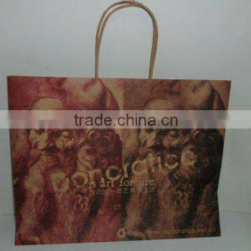 non-woven bag