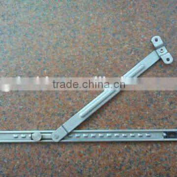 Aluminum Long Hinge Windows Hinge photo-3