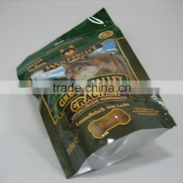 exporting pet feed bag dog feed bag