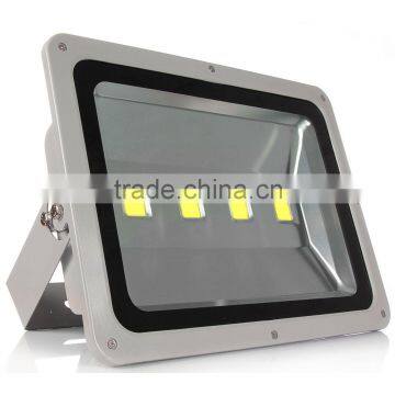 200W led flood light led garden light projector outdoor lighting