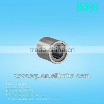 NK8/12TN Needle Bearing for Medical device, Entity bushed needle roller bearings