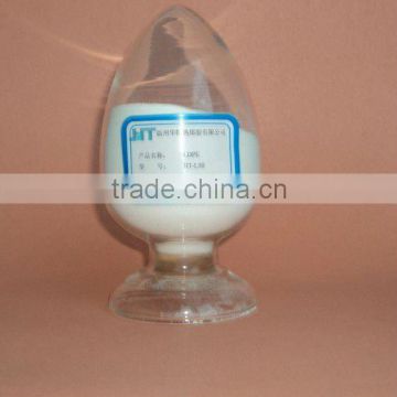 Good Adhesion LDPE Powder for Fabric