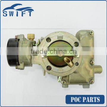 Carburetor For Ford F-300(D5TZ9510AG)
