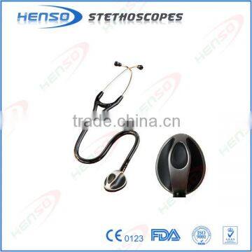 Medical Stethoscope