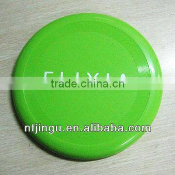 10inch Plastic Frisbee