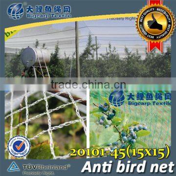 birds net / 20101-45