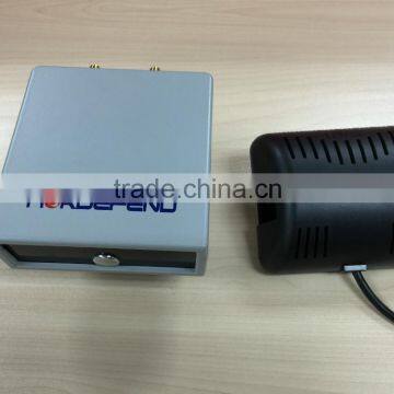 Roadefend Lane Assist for 60km/h vehicle