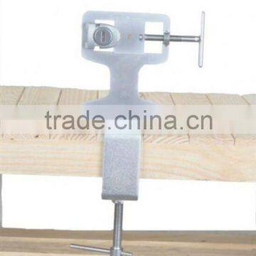 Hot selling New locksmith tools Fix car lock to practise open lock with high quality 60% free shipping