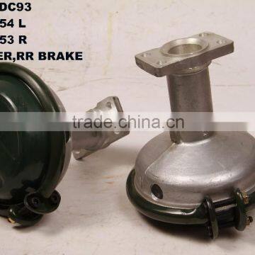 MK448554 Air Brake Chamber for FUSO TRUCK FV515