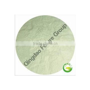 Ferrous Sulfate Monohydrate Fertilizer