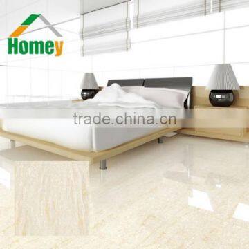 polished tiles navona new design light yellow manufacture in foshan