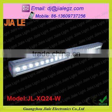 White Wash Wall,wall Wash Down Light,wall Wash Fluorescent Lighting
