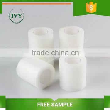 Excellent quality latest medical perforated pe tape