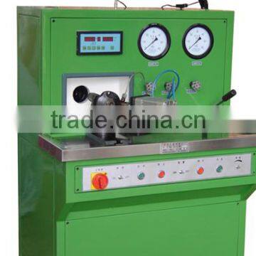 HIigh quality and low price EMQ-40 bosch injector test machine