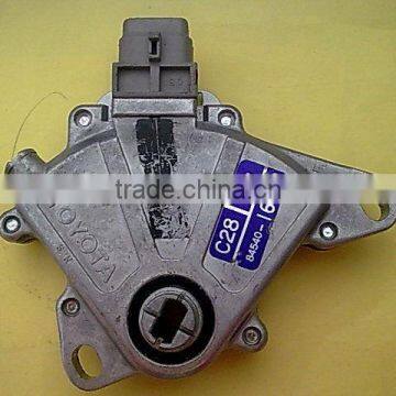 Neutral Start 84540-16030 For Toyota Old Corolla