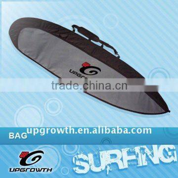 600D polyester surfboard bag