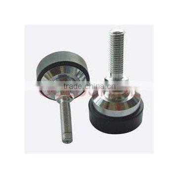 Adjustable Foot (weighing) for Single Point Load Cell