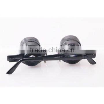 10X34 Fashional Fishing Glasses Binoculars photo-4