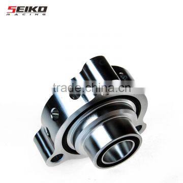 BLOW OFF VALVE ADAPTOR SERIES photo-2