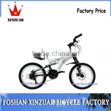 New Cycling Bicycle &all Kind &20 Inch Bicycles and Mountain Bikes&chopper Bicyclemtb Riding