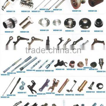 Swf Embroidery Machine Parts photo-5