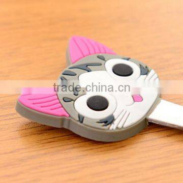 High Quality Kids Cartoon Stainless Steel Spoon/coffee Spoon/ice Cream Spoon photo-2