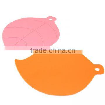 Kitchen Creative Products Silicone Non Stick Heat Resistant Mats and Pads photo-2