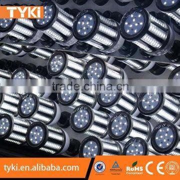 ShenZhen Factory 2300K E40 Led Street Light 100w photo-4