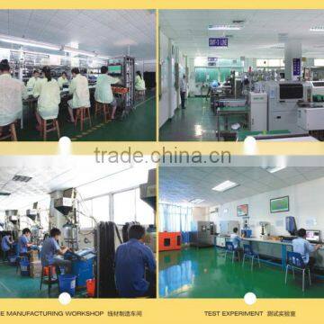 Wholesale 2 in 1 Two Sided 8pin Usb Data Cable for Charging Iphone5 photo-4