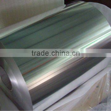 Taifa 8011/1235 colored aluminium foil rolls