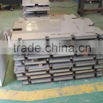 Heat Exchanger Design photo-2