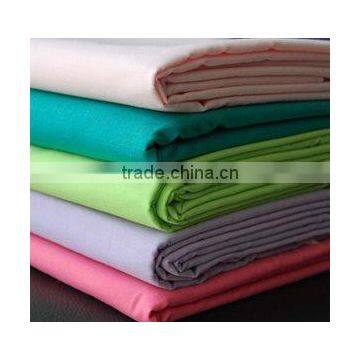 T/C 65/35 Dyed Fabric 45*45 133*72 63"