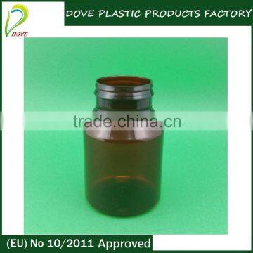 110ml clear plastic hinged food container 110ml clear round plastic food container with lid 110ml plastic container with lid