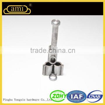 Most Popular Product Strong Iron Ladder Welding Hinge photo-5