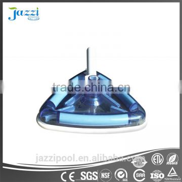 JAZZI china goods wholesale flexible vacuum head for swimming pool , Pool Side Equipment , vacuum head050201-050250