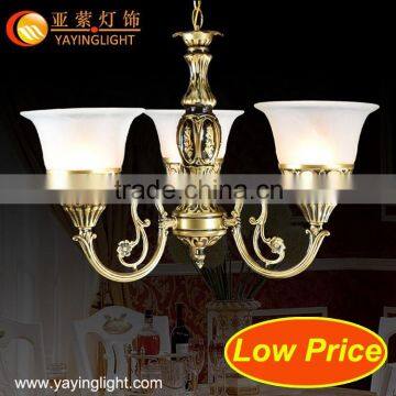 Cheap modern home lighting,thanksgiving light decorations,decorative lighting