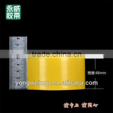 Warning Tape photo-4