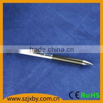 2013 Newest Smart touch talking pen with CE certification support Live-action sounds books