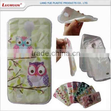 heat transfer IMD printing bulk buy from china back cover case for lg g pro lite dual d686 g4 G4S/G4 BEAT G4 NOTE/G4 STYLUS/H630
